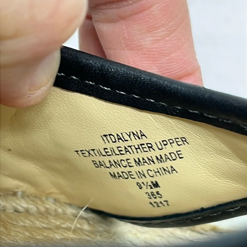 Ivanka Trump perfect preowned